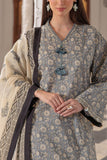 Gul Ahmed CL-62085 B Elora 2026