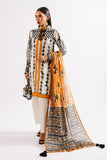 Gul Ahmed CL-62089 Heritage 2026