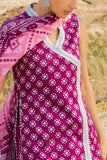 Gul Ahmed CL-62109B Chunri 2026