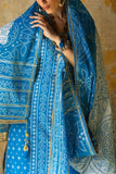 Gul Ahmed CL-62134B Chunri 2026