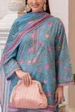 Gul Ahmed CL-62136 A Elora 2026