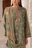 Gul Ahmed CL-62136 B Elora 2026