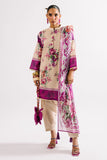 Gul Ahmed CL-62137 Heritage 2026