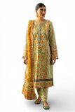 Gul Ahmed CL-62140 Heritage 2026