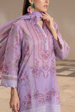 Gul Ahmed CL-62141 Elora 2026