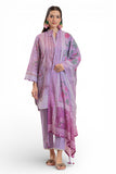 Gul Ahmed CL-62141 Elora 2026