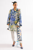 Gul Ahmed CL-62144 Heritage 2026