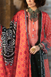 Gul Ahmed CL-62148A Chunri 2026