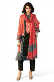 Gul Ahmed CL-62148A Chunri 2026