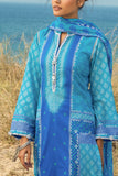 Gul Ahmed CL-62148B Chunri 2026