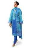 Gul Ahmed CL-62148B Chunri 2026
