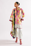 Gul Ahmed CL-62161 Heritage 2026