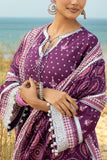 Gul Ahmed CL-62168A Chunri 2026