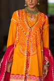 Gul Ahmed CL-62173A Chunri 2026