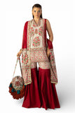 Gul Ahmed CL-62179 Heritage 2026