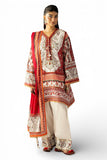 Gul Ahmed CL-62181 Heritage 2026