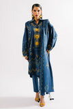Gul Ahmed CL-62230 Heritage 2026