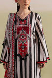Gul Ahmed CL-62396 Bageecha Collection 2026