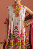 Gul Ahmed CL-62408 Bageecha Collection 2026