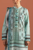 Gul Ahmed CL-62423 Bageecha Collection 2026