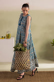 Gul Ahmed CL-62448 Bageecha Collection 2026