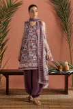 Gul Ahmed CL-62450 Bageecha Collection 2026