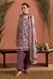 Gul Ahmed CL-62450 Bageecha Collection 2026