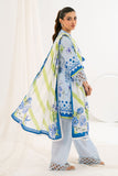 Gul Ahmed CLP-52143 OHS Printed Lawn 2026