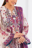 Gul Ahmed CLP-52248 OHS Printed Lawn 2026