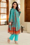 Gul Ahmed CLP-52254 OHS Printed Lawn 2026