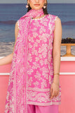 Gul Ahmed CLP-52281 Sunshine Edit 2026