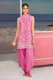 Gul Ahmed CLP-52281 Sunshine Edit 2026