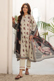 Gul Ahmed CLP-62004 OHS Printed Lawn 2026