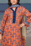 Gul Ahmed CLP-62018 Sunshine Edit 2026