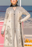 Gul Ahmed CLP-62022 Sunshine Edit 2026