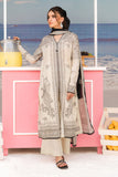 Gul Ahmed CLP-62022 Sunshine Edit 2026