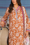 Gul Ahmed CLP-62043 Sunshine Edit 2026