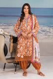 Gul Ahmed CLP-62043 Sunshine Edit 2026