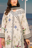 Gul Ahmed CLP-62047 Sunshine Edit 2026