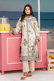 Gul Ahmed CLP-62047 Sunshine Edit 2026