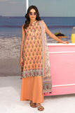 Gul Ahmed CLP-62054 Sunshine Edit 2026