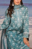 Gul Ahmed CLP-62057 Sunshine Edit 2026