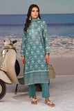 Gul Ahmed CLP-62057 Sunshine Edit 2026