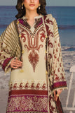 Gul Ahmed CLP-62064 Sunshine Edit 2026