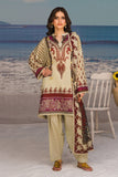 Gul Ahmed CLP-62064 Sunshine Edit 2026