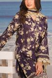 Gul Ahmed CLP-62065 Sunshine Edit 2026