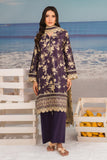 Gul Ahmed CLP-62065 Sunshine Edit 2026