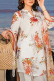 Gul Ahmed CLP-62067 Sunshine Edit 2026