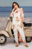 Gul Ahmed CLP-62067 Sunshine Edit 2026