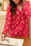Gul Ahmed SD-52204 Lawn Speical 2026